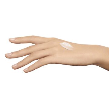Extra-Firming Lip and Contour Balm