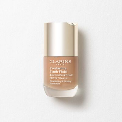 Everlasting Youth Fluid