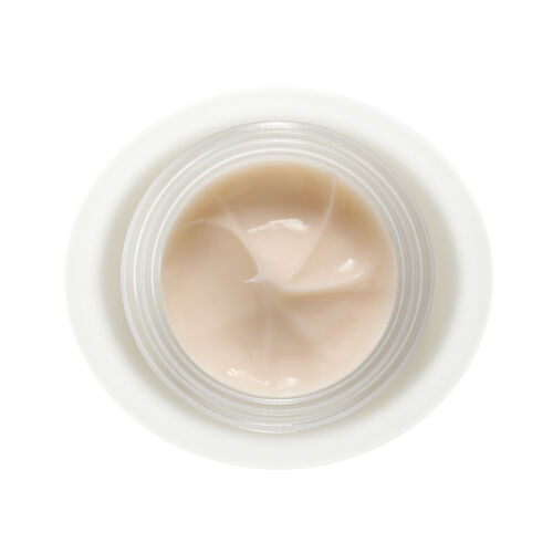Extra-Firming Neck Anti-Wrinkle Rejuvenating Cream