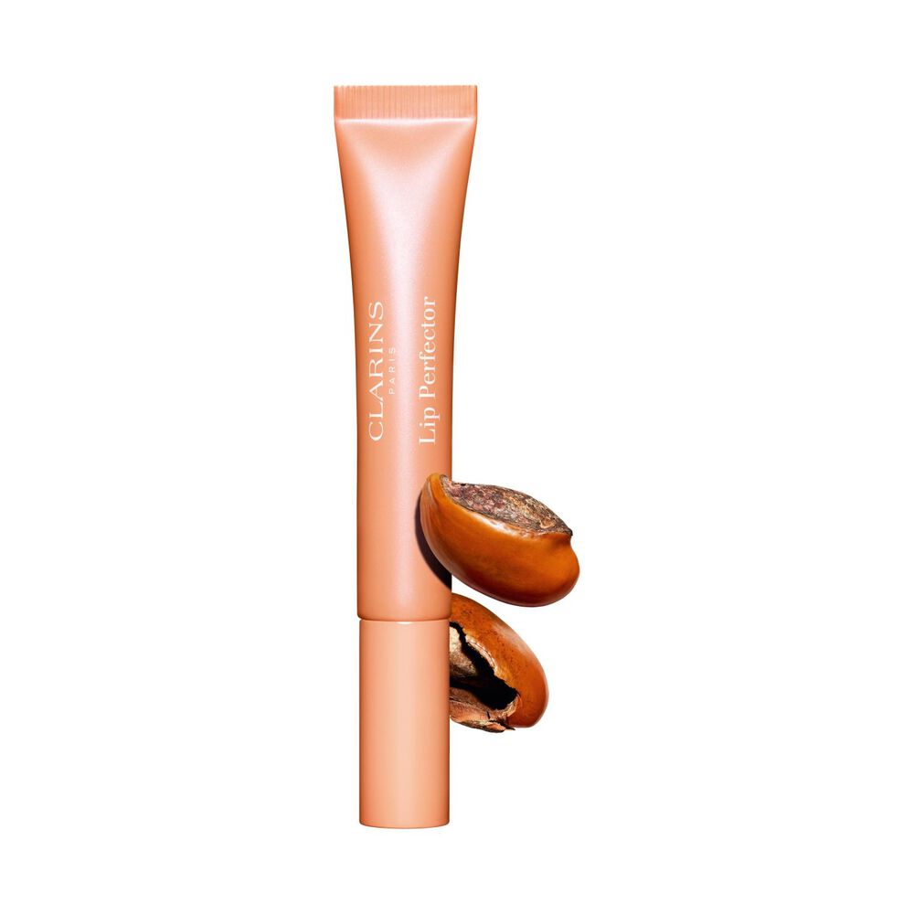 Lip Perfector Glow