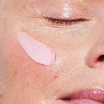 Super Restorative Rose Radiance Cream