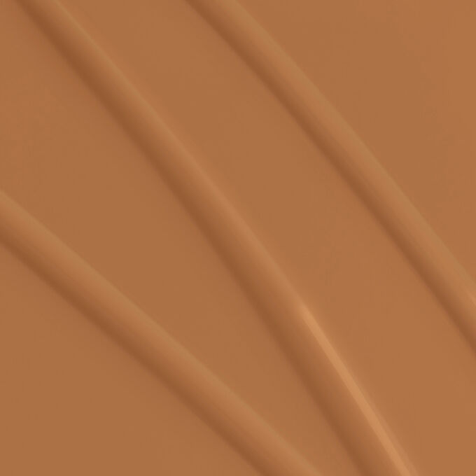 Skin Illusion Natural Hydrating Foundation SPF 15