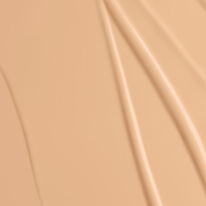 Skin Illusion Natural Hydrating Foundation SPF 15