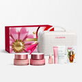 Deluxe Multi-Active Collection