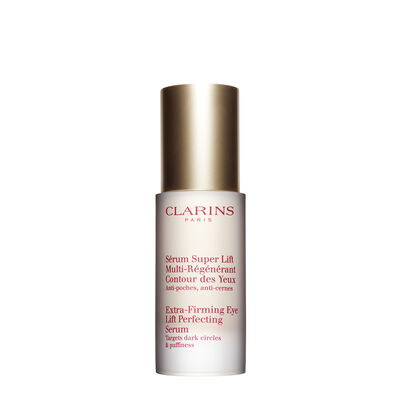 Extra-Firming Eye Lift Perfecting Serum