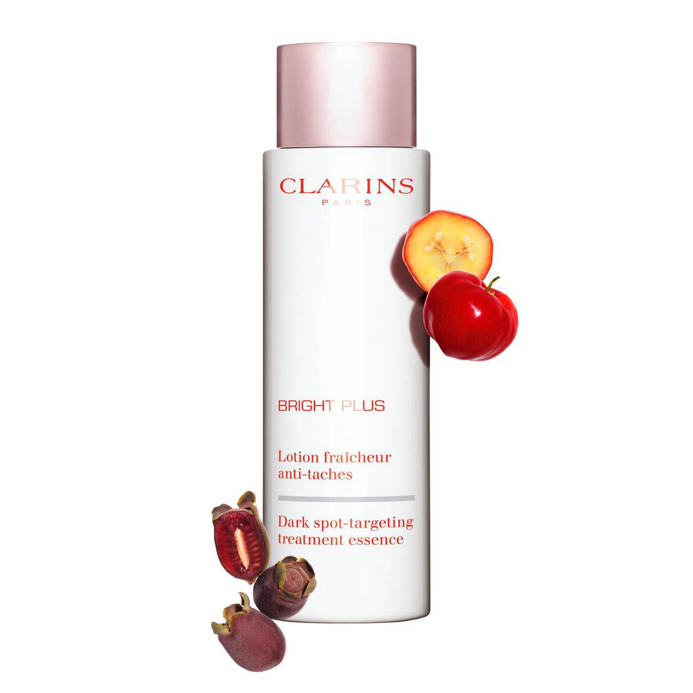 Online Exclusives - What's New | CLARINS®
