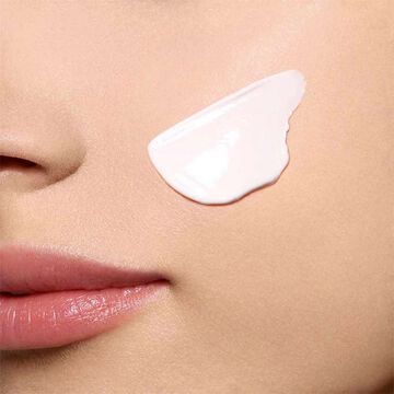 Multi-Active Day Cream SPF 15