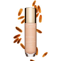 Everlasting Foundation