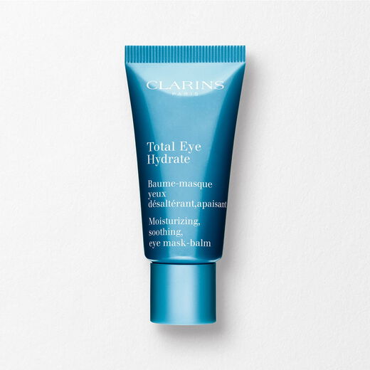 Total Eye Hydrate