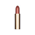 Joli Rouge Lipstick Refill