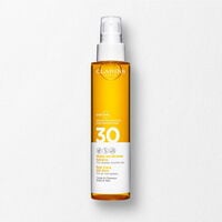 Sun Care Body Oil-in-Mist UVA/UVB 30