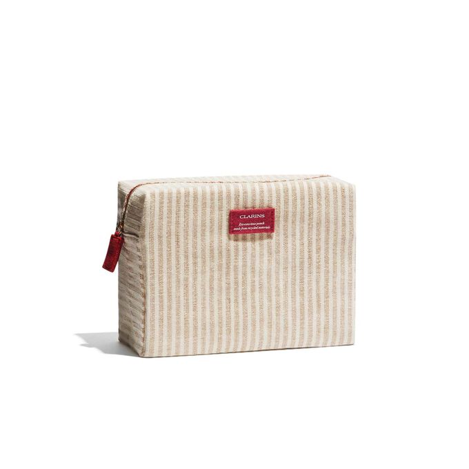 Eau Dynamisante Gift Set