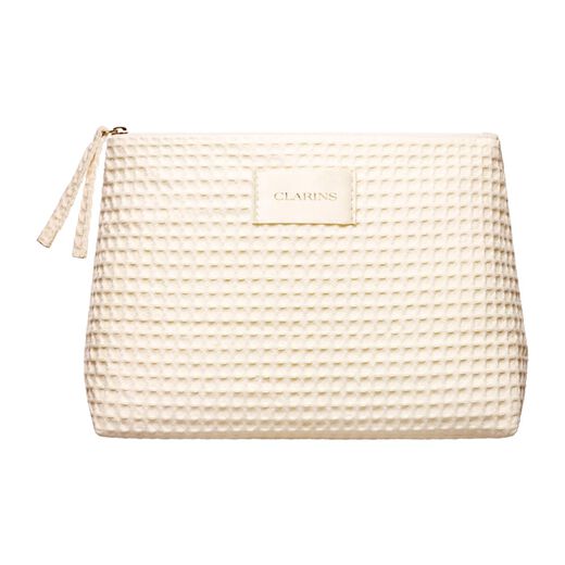 Cleansing Empty Purse