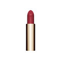 Joli Rouge Velvet Lipstick Refill