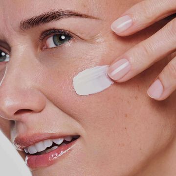 Extra-Firming Day Cream SPF 15
