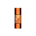 Radiance-Plus Golden Glow Booster