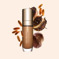 Skin Illusion All-in-One Concealer 13