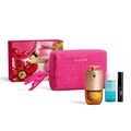 Double Serum Eye Collection
