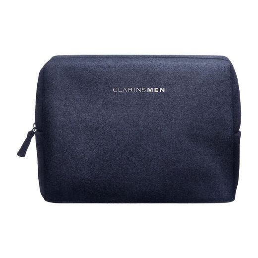 ClarinsMen Bag
