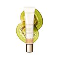 Skin Illusion Tinted Moisturiser SPF25 04