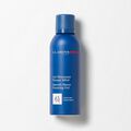 ClarinsMen Foaming Shave Gel