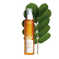Sun Care Water Mist SPF50+