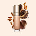 Skin Illusion All-in-One Concealer 04