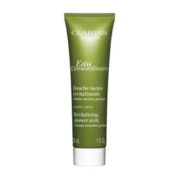 Eau Extraordinaire Revitalising Shower Milk 30ml