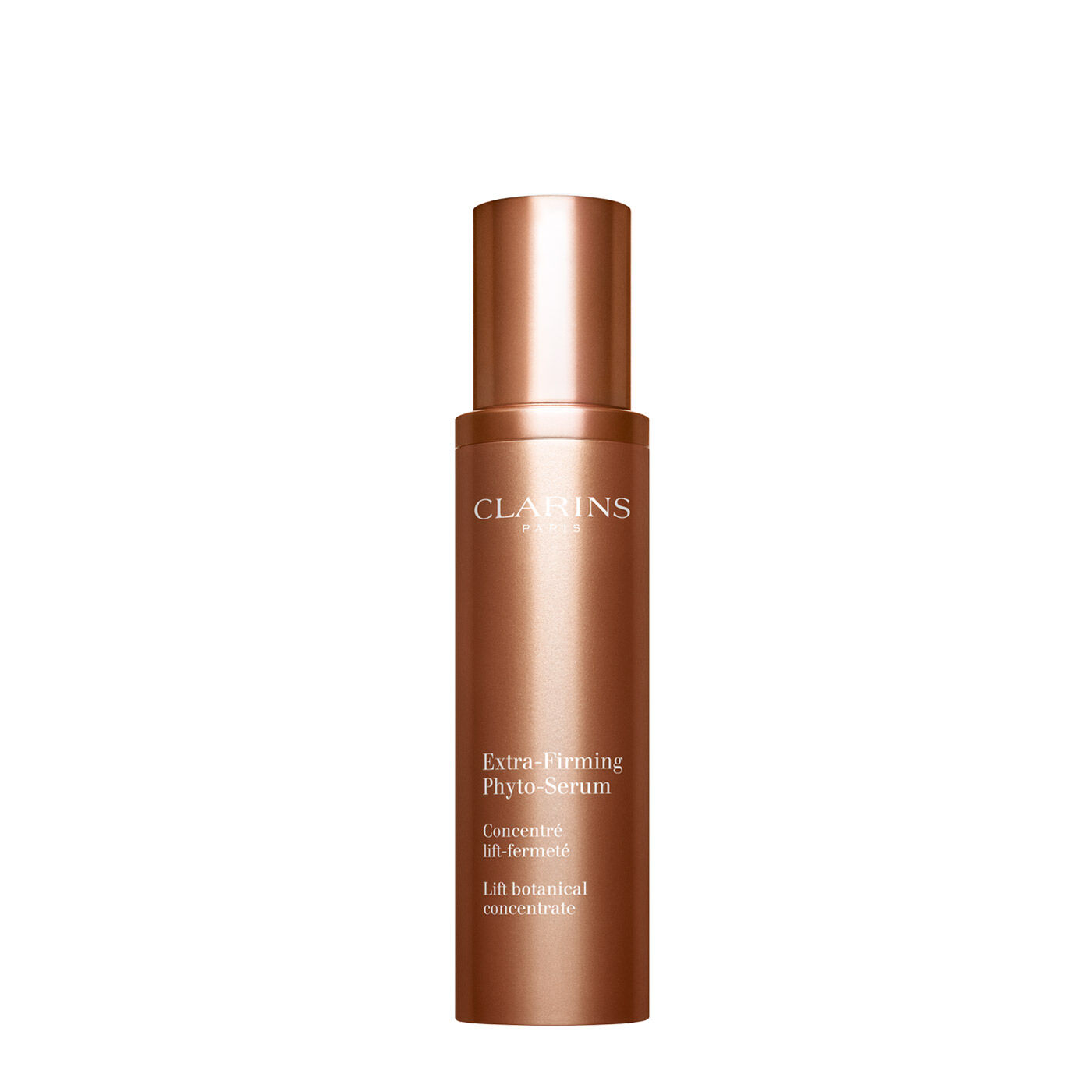clarins eye wrinkle cream