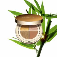 Ombre 4-Colour Eyeshadow Palette