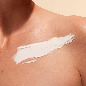 Youth-Protecting Body Sunscreen High Protection SPF30