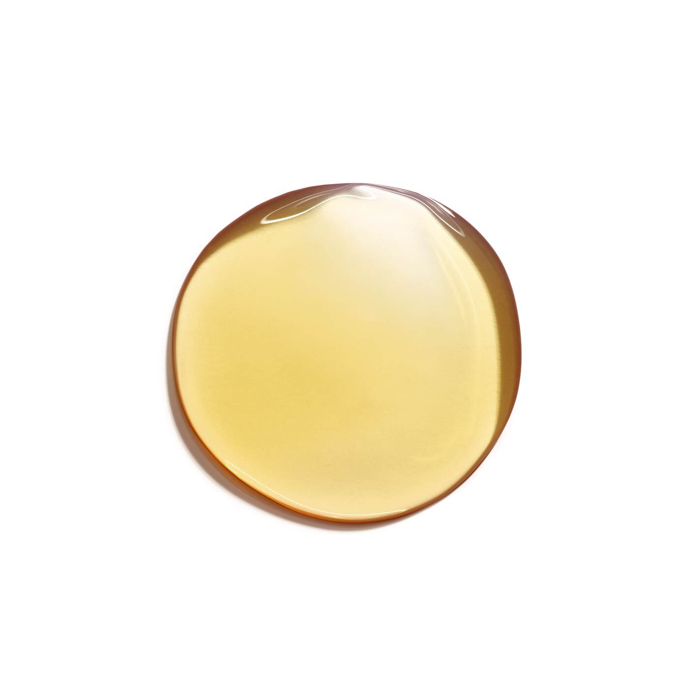 clarins cleansing oil