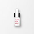 Beauty Flash Fresh Ampoule - Vitamin C Shot