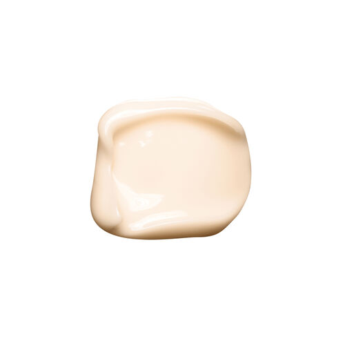 Daily Energizer Cream-Gel