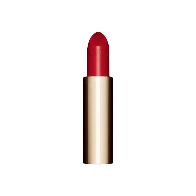 Joli Rouge Lipstick Refill