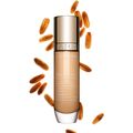 Skin Illusion Full Coverage 105.5W