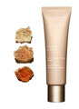Pore Perfecting, Matifying Foundation