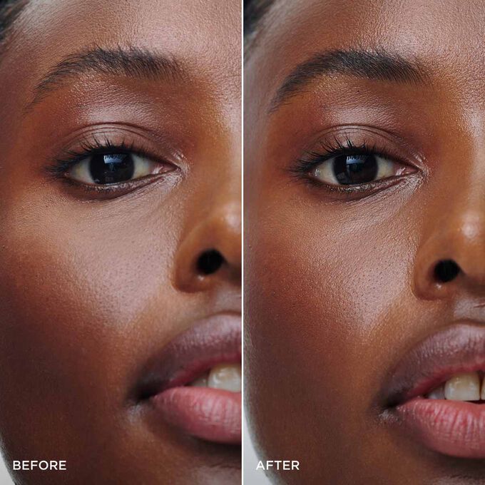 Wonder Define Brow Pencil 04