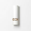 Joli Rouge Refillable Lipstick Case