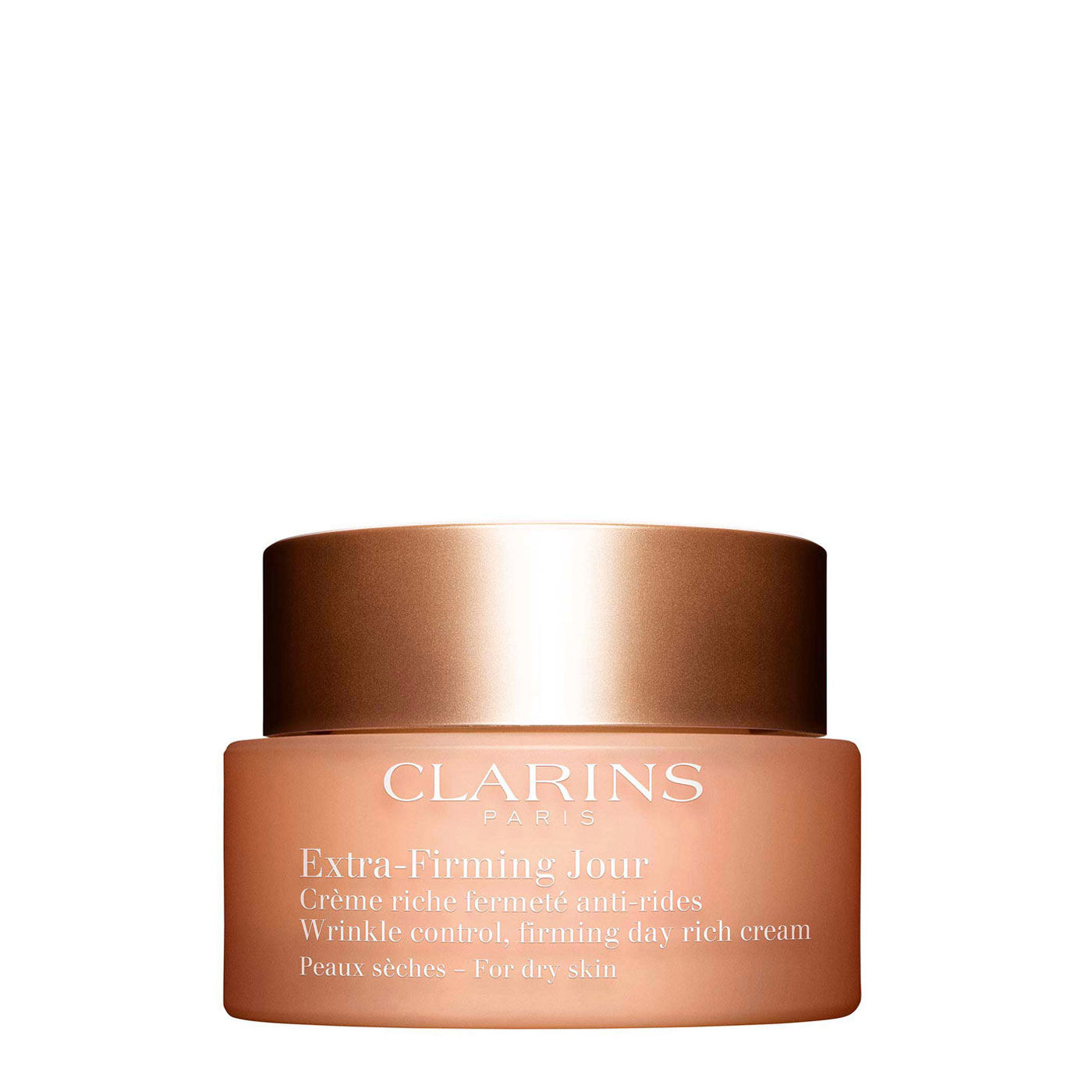 clarins face cream debenhams