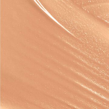 Skin Illusion Tinted Moisturiser SPF25