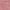 731 rose berry 731 rose berry