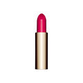 Joli Rouge Lipstick Refill
