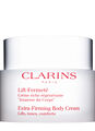 Extra-Firming Body Cream
