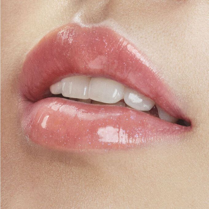 Sakura Lip Comfort Oil