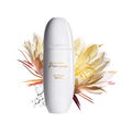 Precious Le S&eacute;rum Brightening Serum