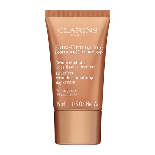 Extra-Firming Day Cream All Skin Types Trial 15ml