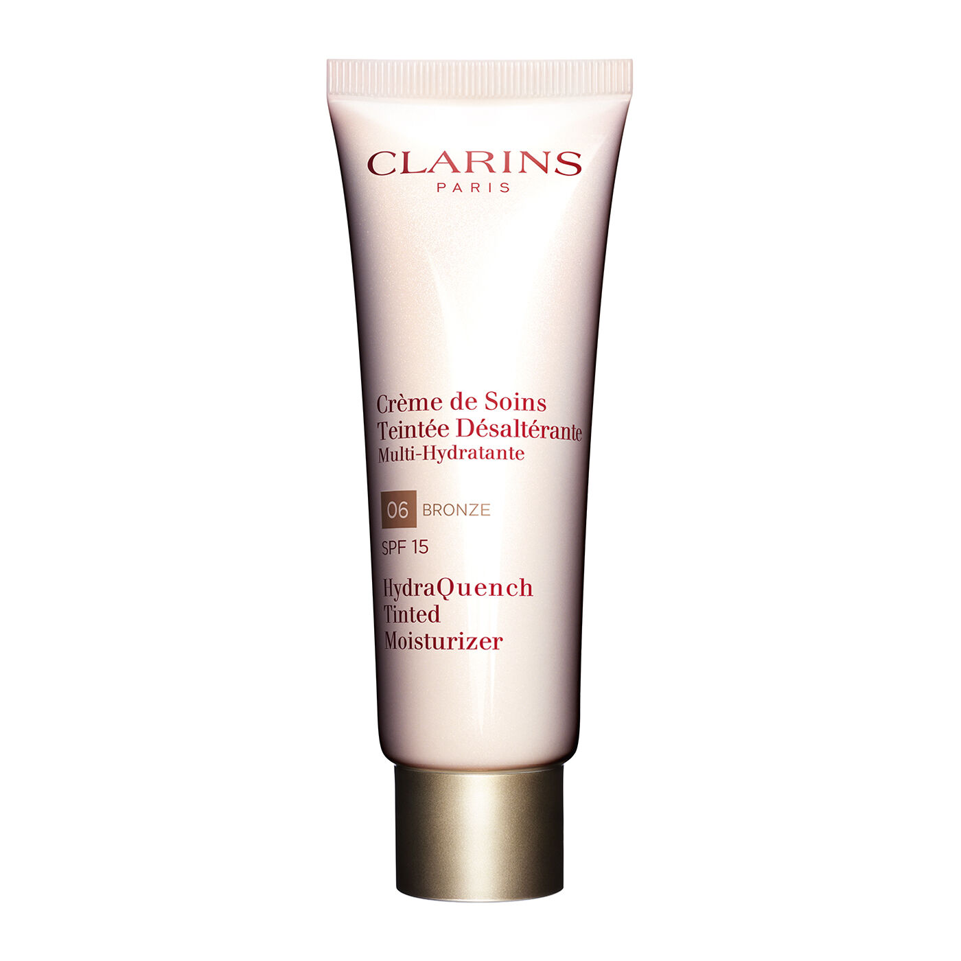 boots clarins bb cream