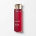 Super Restorative Smoothing Treatment Essence