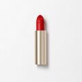 Joli Rouge Velvet Lipstick Refill